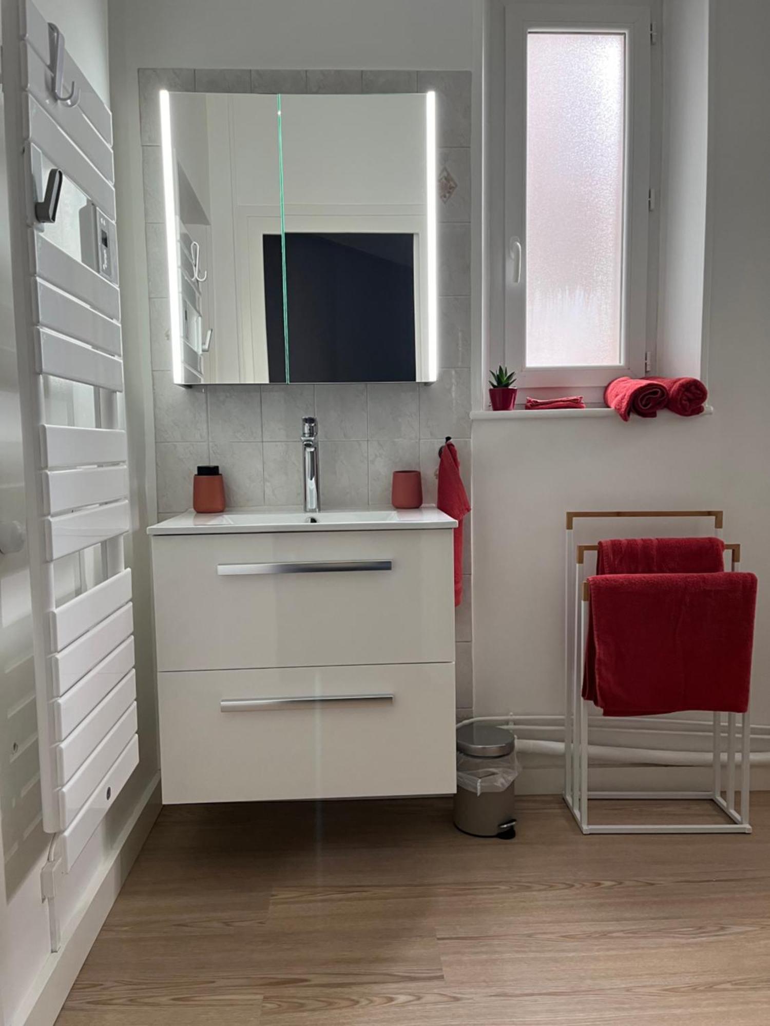 Guimbert'Home Le Bourg-dʼOisans Extérieur photo